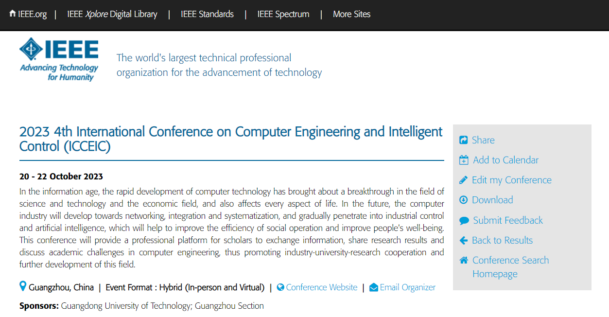 IEEE.png