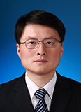 图片（会议嘉宾）(1).jpg