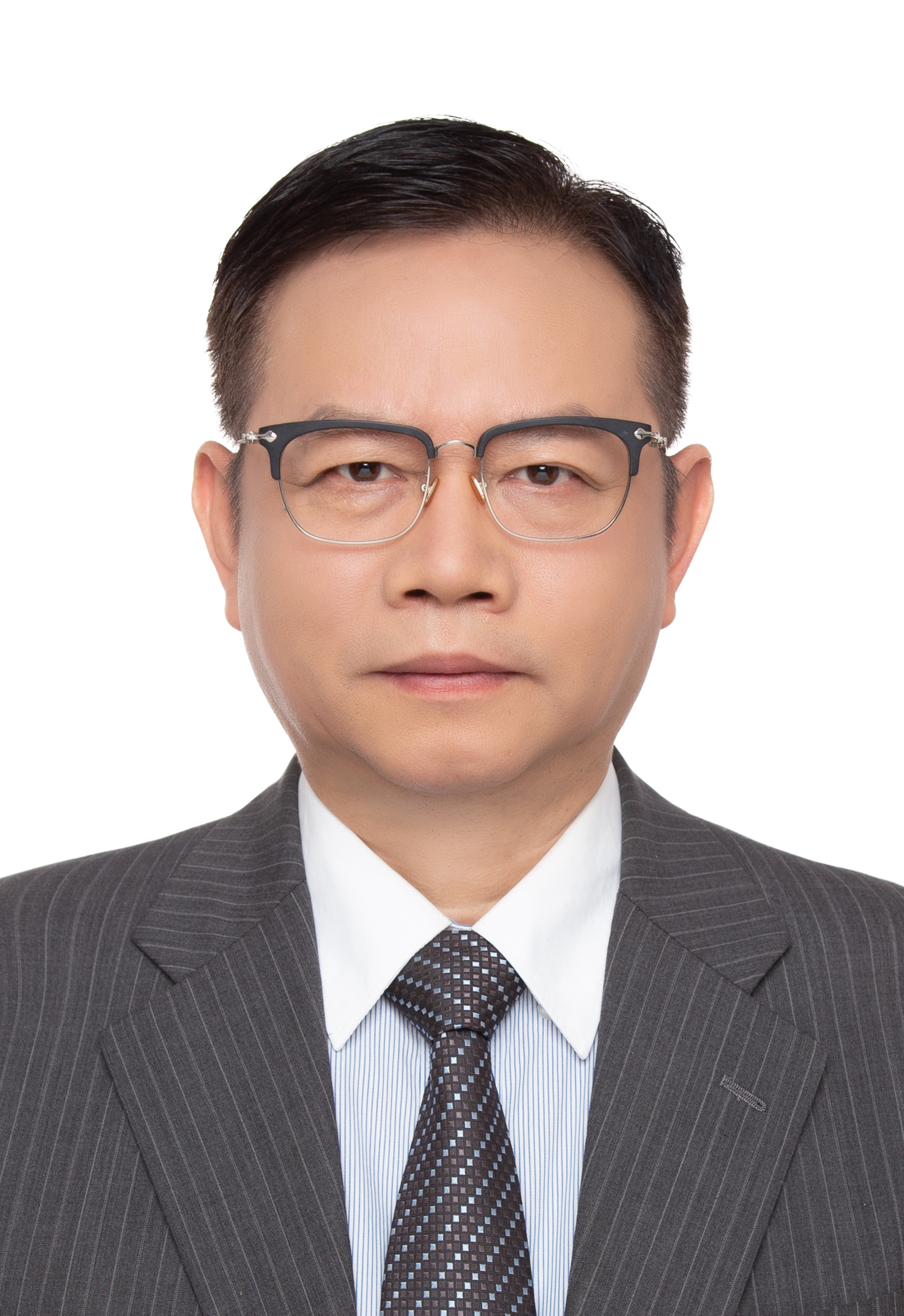ICEPG主讲 陈飞勇.png