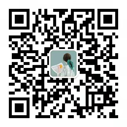 晓蕾.jpg