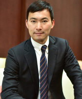 王卫良.jpg