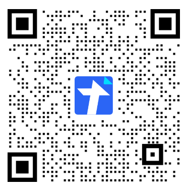 ICEPG 2023线下参会统计表二维码.png