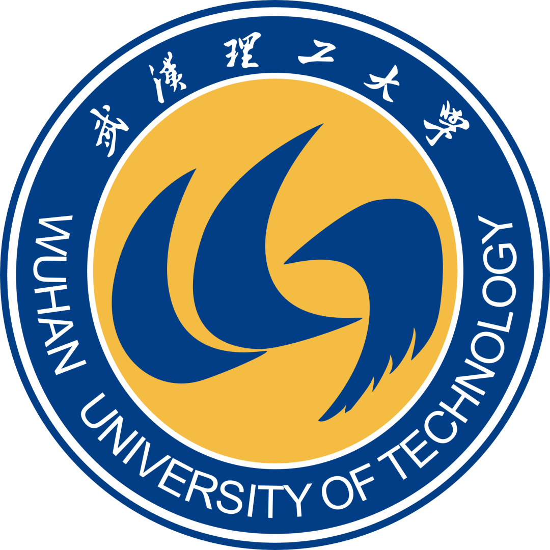 武汉理工大学logo.png