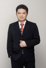 吴龙凯.png