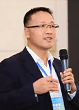 图片（会议嘉宾5）(1).jpg