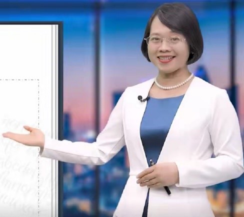 大会主席.jpg