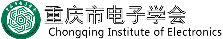 logo.gif