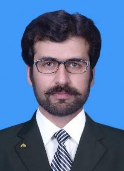 Rahim Shah 讲师.png