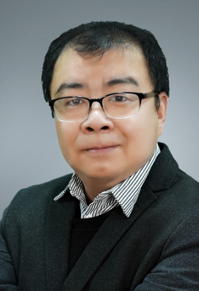 董大明.png