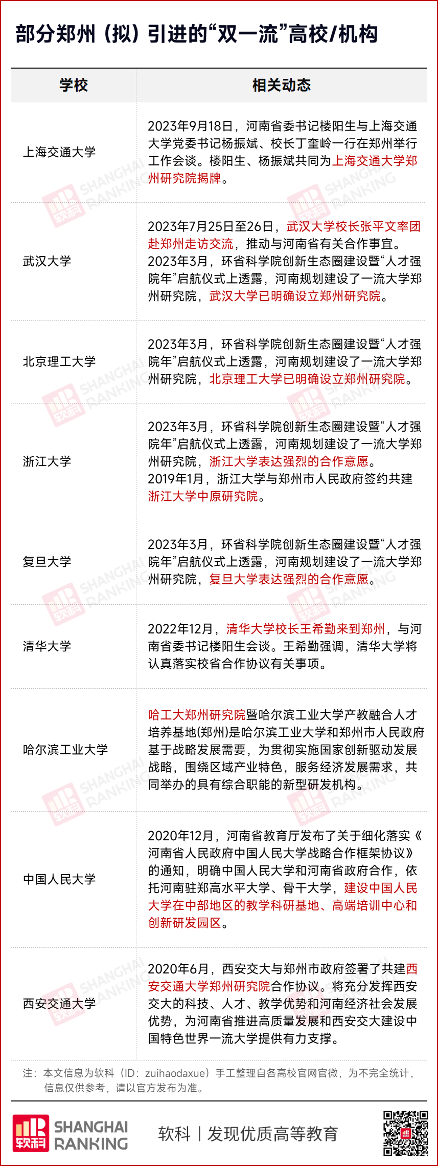 c7d09cc28ad40f07b27507dafb6553a.png