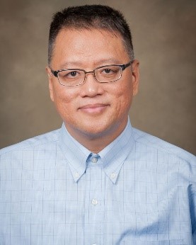 肖扬.jpg