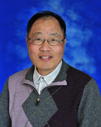 祁忠勇.png
