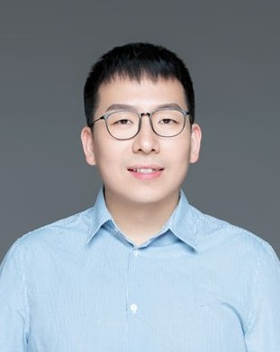 杨扬.jpg