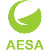 AESA.png