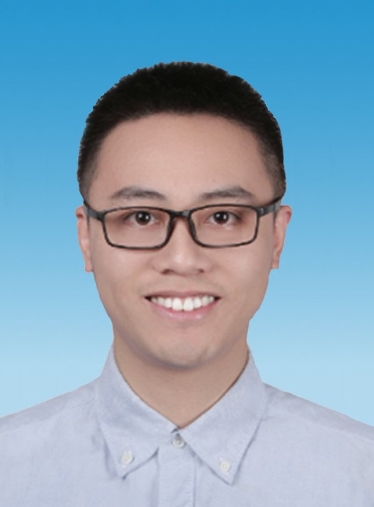 唐昀青.jpg