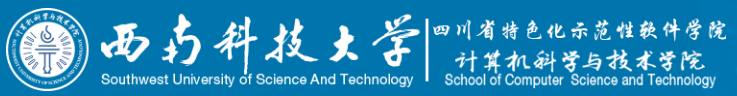 logo_04.png