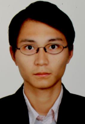 陈超-重庆大学.jpg
