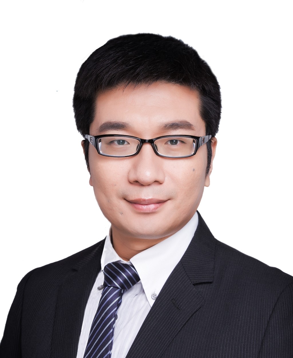 贾云健.jpg
