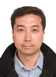 袁强强教授  武汉大学.png
