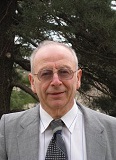 rammphoto.jpg