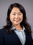 Xiaojun Yuan 116x160.png