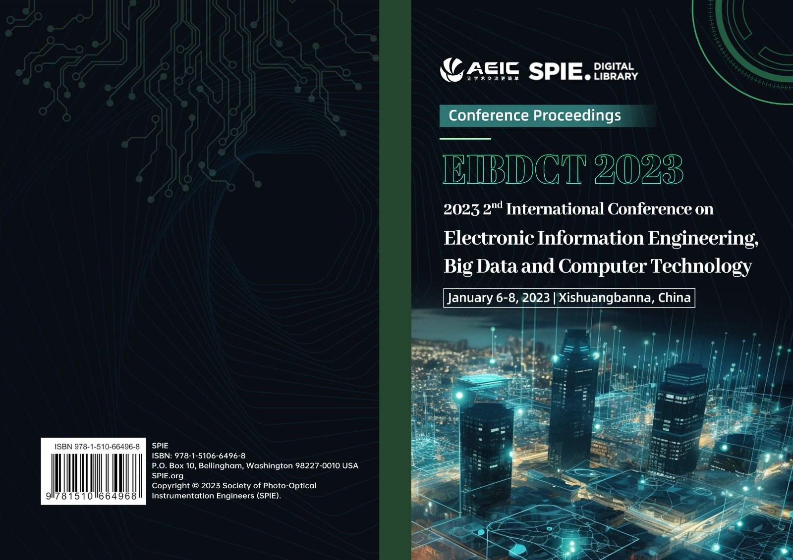 EIBDCT 2023-Cover.jpg