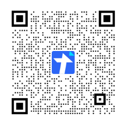 入校申请身份信息收集表.png