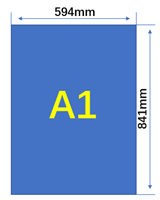 339230315094658061.png