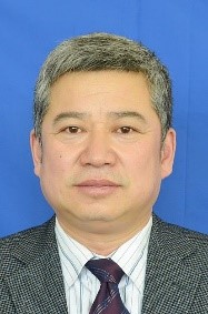 Yanbin Qu.jpg