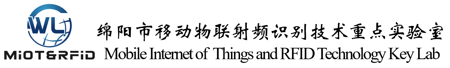 微信图片_20230927134201.png