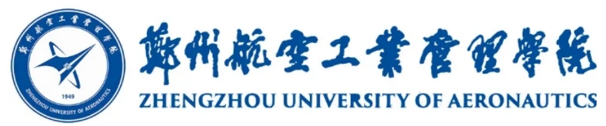 郑州航空工业管理学院体育与公共艺术部.png