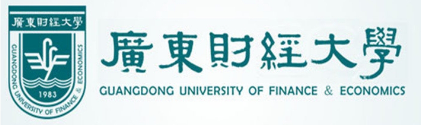 微信截图_20231010095125.png