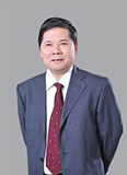 于德介教授.png