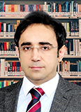 Jalil Piran.png
