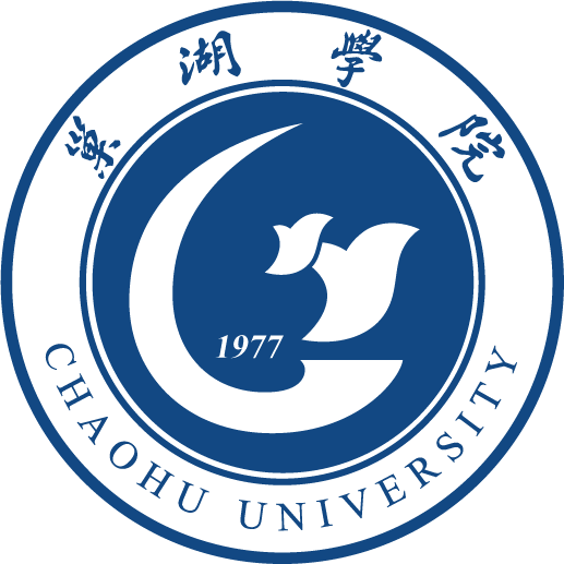 巢湖学院logo.png