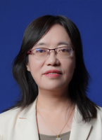 赵小惠.jpg