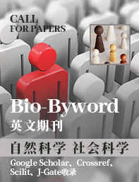 百图.png