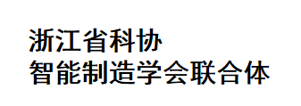 867BA2DF-72D3-48d0-B737-E5BE8749F4FB.png