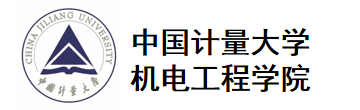 F7D90E94-2FA1-4d0d-A757-A39660F66D4D.png