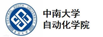 AA566BE3-C0F5-45d1-A999-D10F2442478F.png