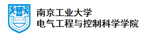 4DF4765B-74AF-4b61-9C7B-E469A6F683C3.png