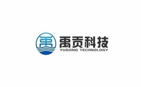 浙江禹贡信息科技股份有限公司.jpg