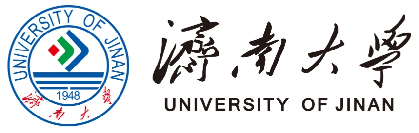 济南大学-裁剪.jpg
