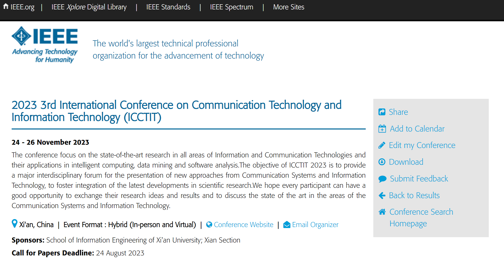 ICCTIT-IEEE.png