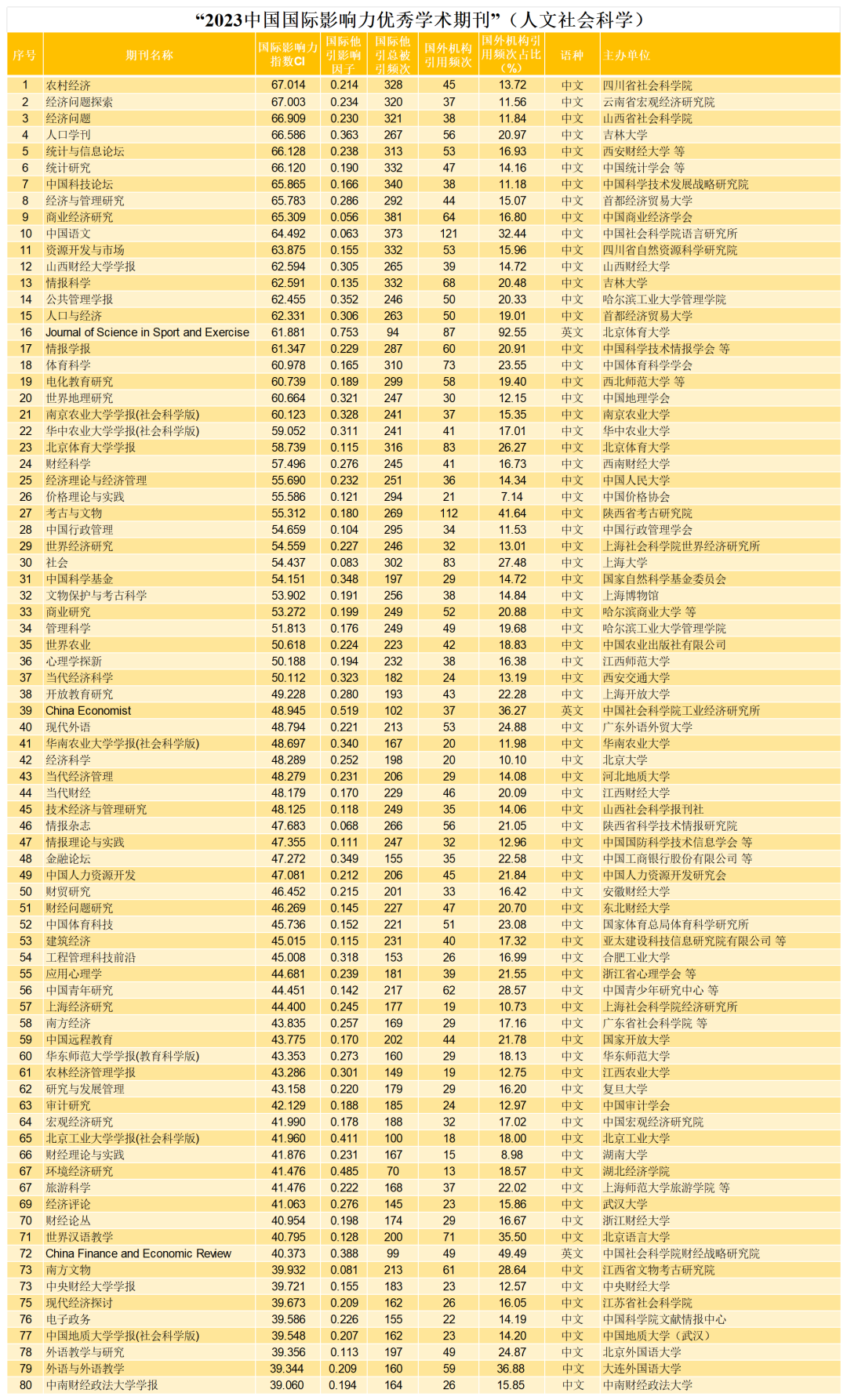920338b5220ab095950ae132f79c2e8.png