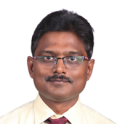 Associate Professor Dr Elango Natarajan.png