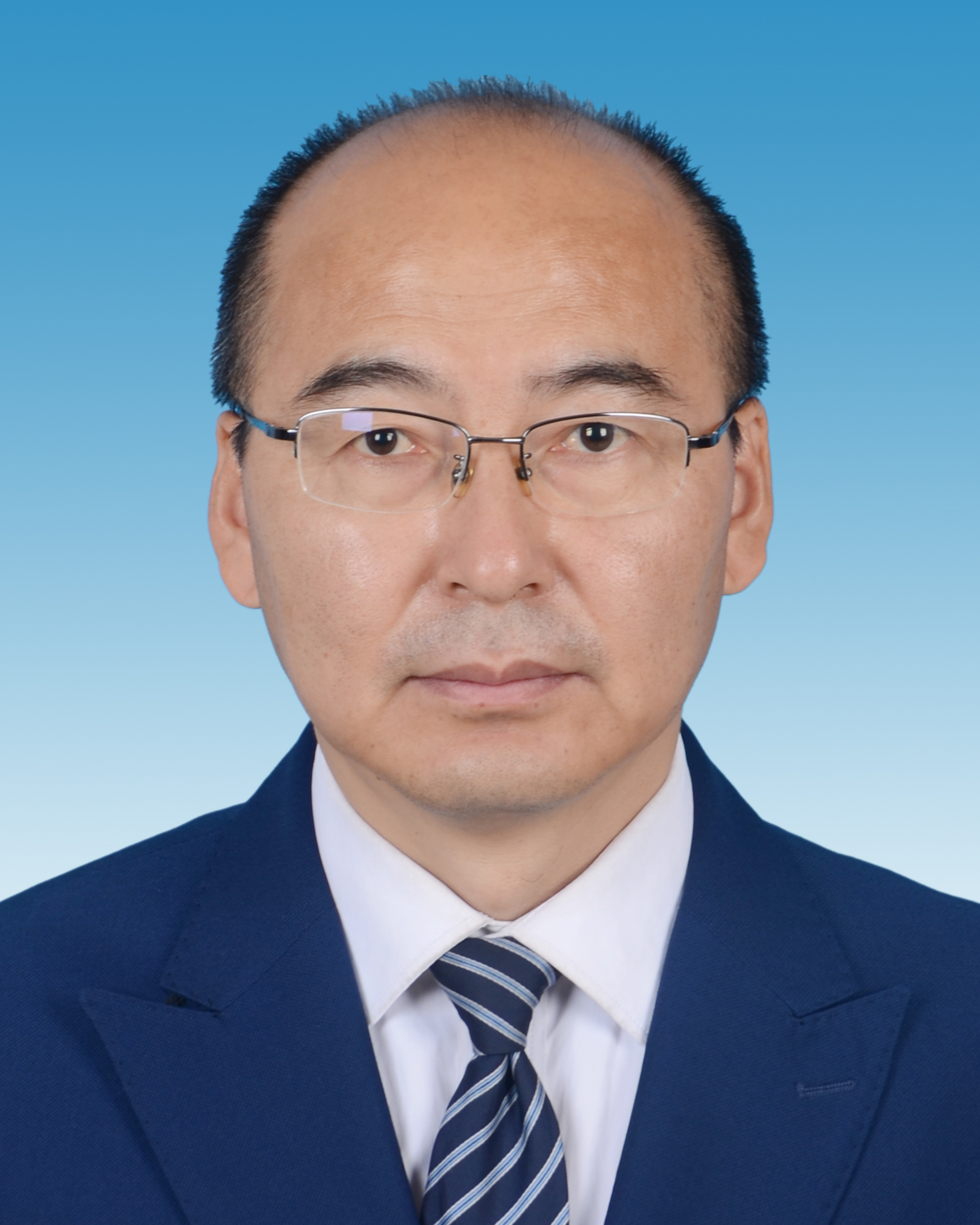 毕俊喜.jpg