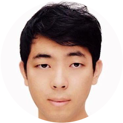 陈宇奇-1.jpg.png