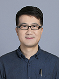 杨秦敏.jpg