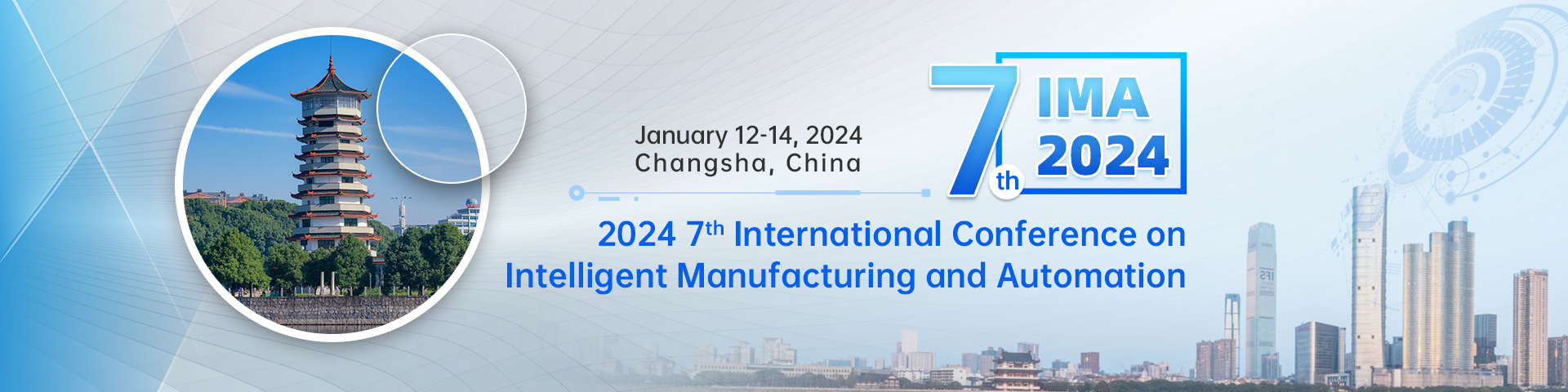 IMA 2024-会艾思平台（上线平台）(英).png